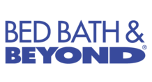 Bed-Bath-Beyond